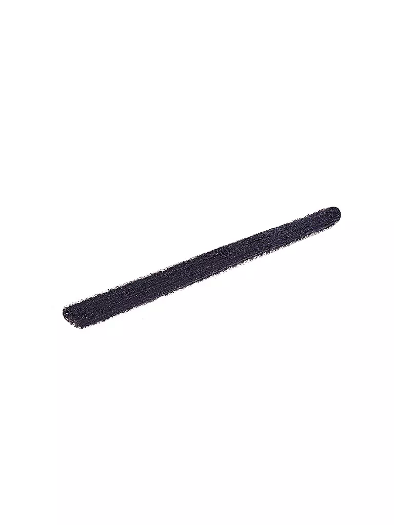 SISLEY | Augenkonturenstift - Phyto-Khol Perfect ( N°5 Navy ) | creme