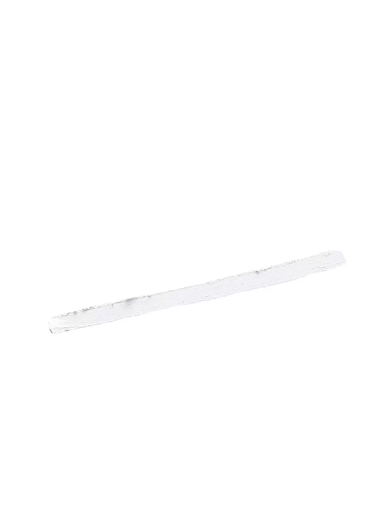 SISLEY | Augenkonturenstift - Phyto-Khol Perfect ( N°7 Snow ) | schwarz