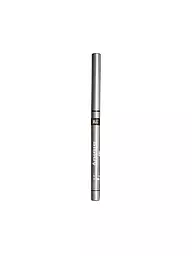 SISLEY | Augenkonturenstift - Phyto-Khol Star Mat  ( 2 Matte Tonka )  | braun
