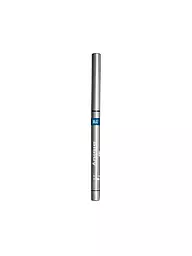 SISLEY | Augenkonturenstift - Phyto-Khol Star Mat  ( 2 Matte Tonka )  | blau