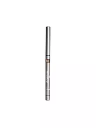 SISLEY | Augenkonturenstift - Phyto-Khol Star Mat  ( 2 Matte Tonka )  | braun