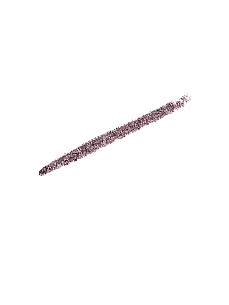 SISLEY | Augenkonturenstift - Phyto-Khol Star Waterproof ( 10 Mystic Plum )  | lila