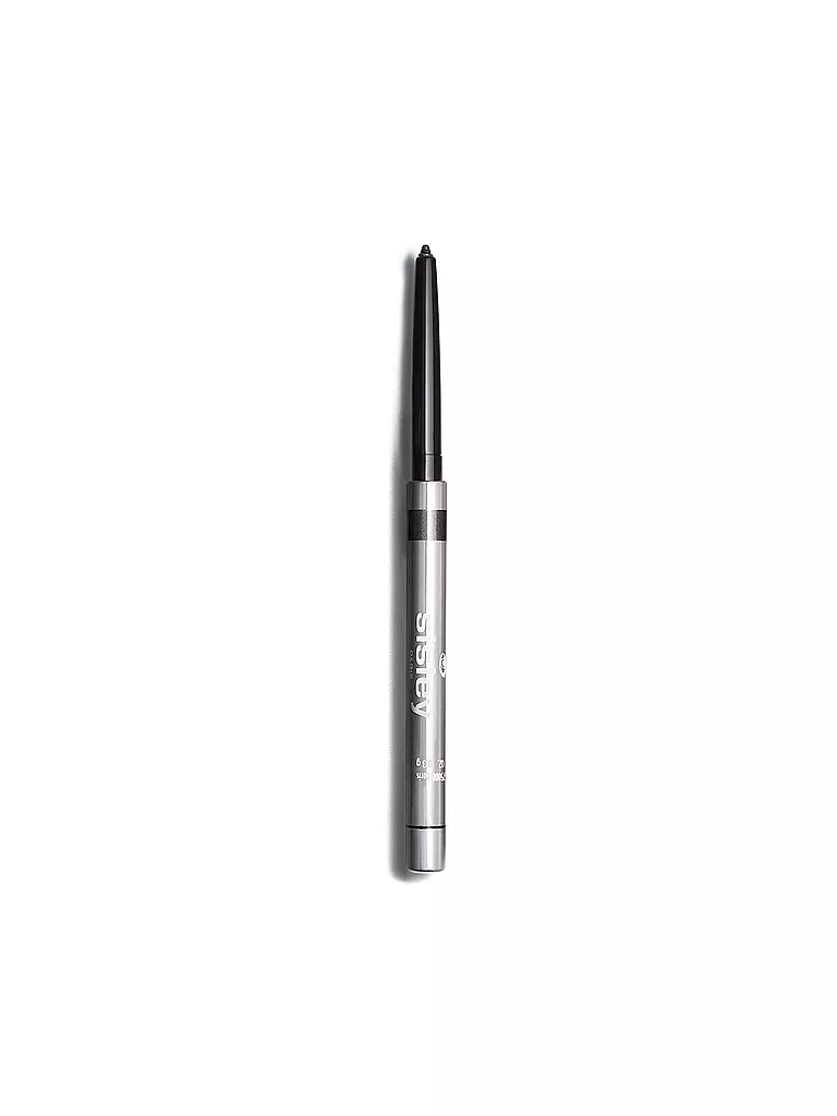 SISLEY | Augenkonturenstift - Phyto-Khol Star Waterproof ( 2 Grey )  | grau