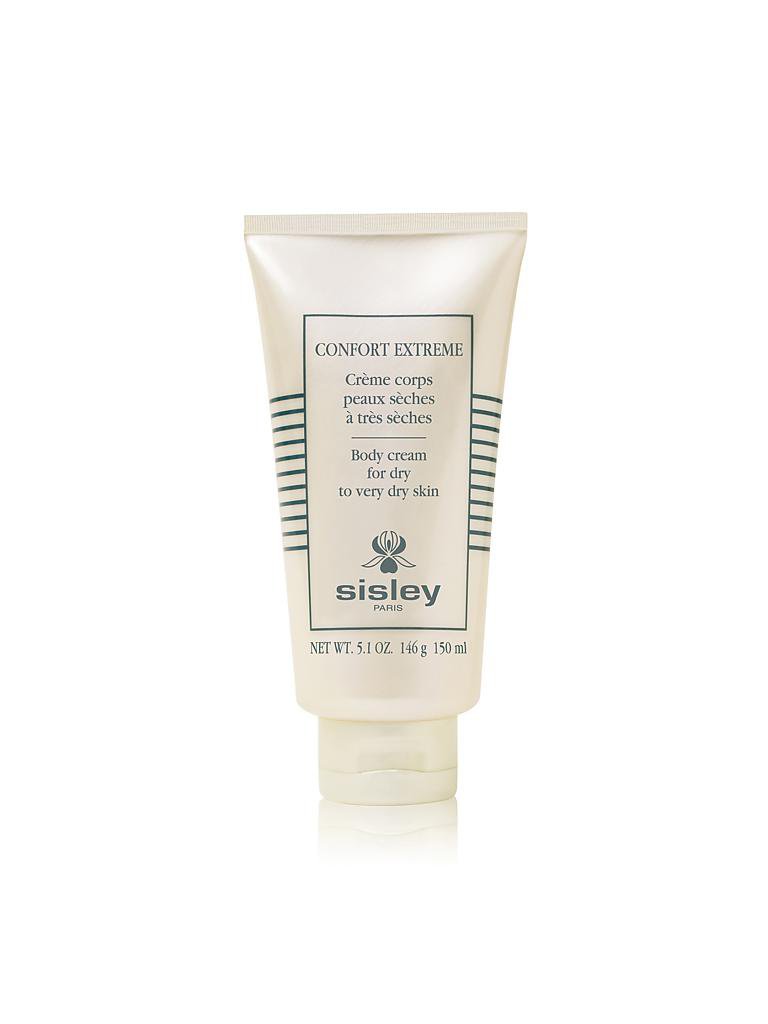 SISLEY | Confort Extrême Corps 150ml | keine Farbe