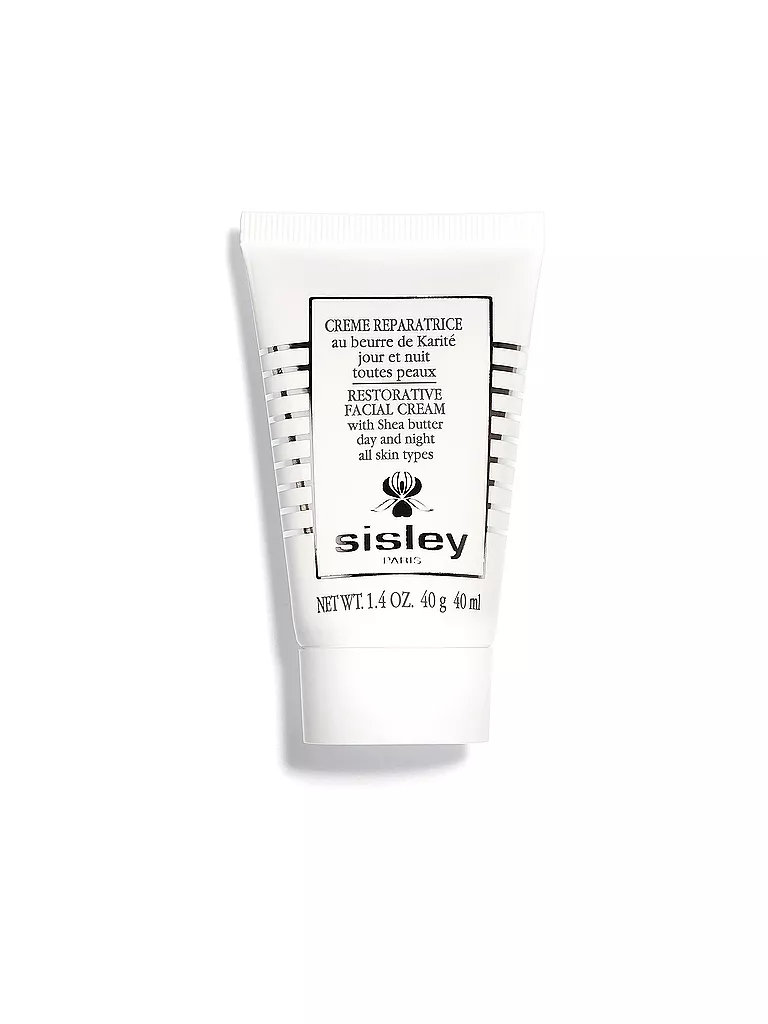 SISLEY | Crème Réparatrice 40ml | keine Farbe