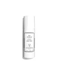 SISLEY | Eau Florale 100ml | keine Farbe