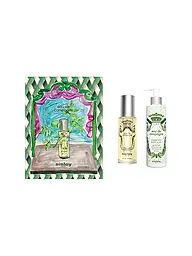 SISLEY | Geschenkset - Coffret Eau de Campagne 250ml / 100ml | Keine Farbe