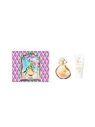 SISLEY | Geschenkset - Coffret Izia 30ml / 50ml | Keine Farbe