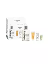 SISLEY | Geschenkset - Emulsion Ecologique Discovery Set  2x10ml / 125ml / 2ml | Keine Farbe