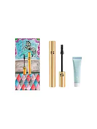 SISLEY | Geschenkset - Phyto-Noir Discovery Set 15ml / 7ml | Keine Farbe