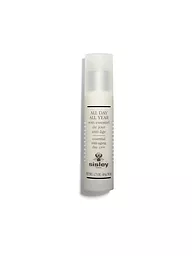 SISLEY | Gesichtscreme - All Day All Year 50ml | Keine Farbe