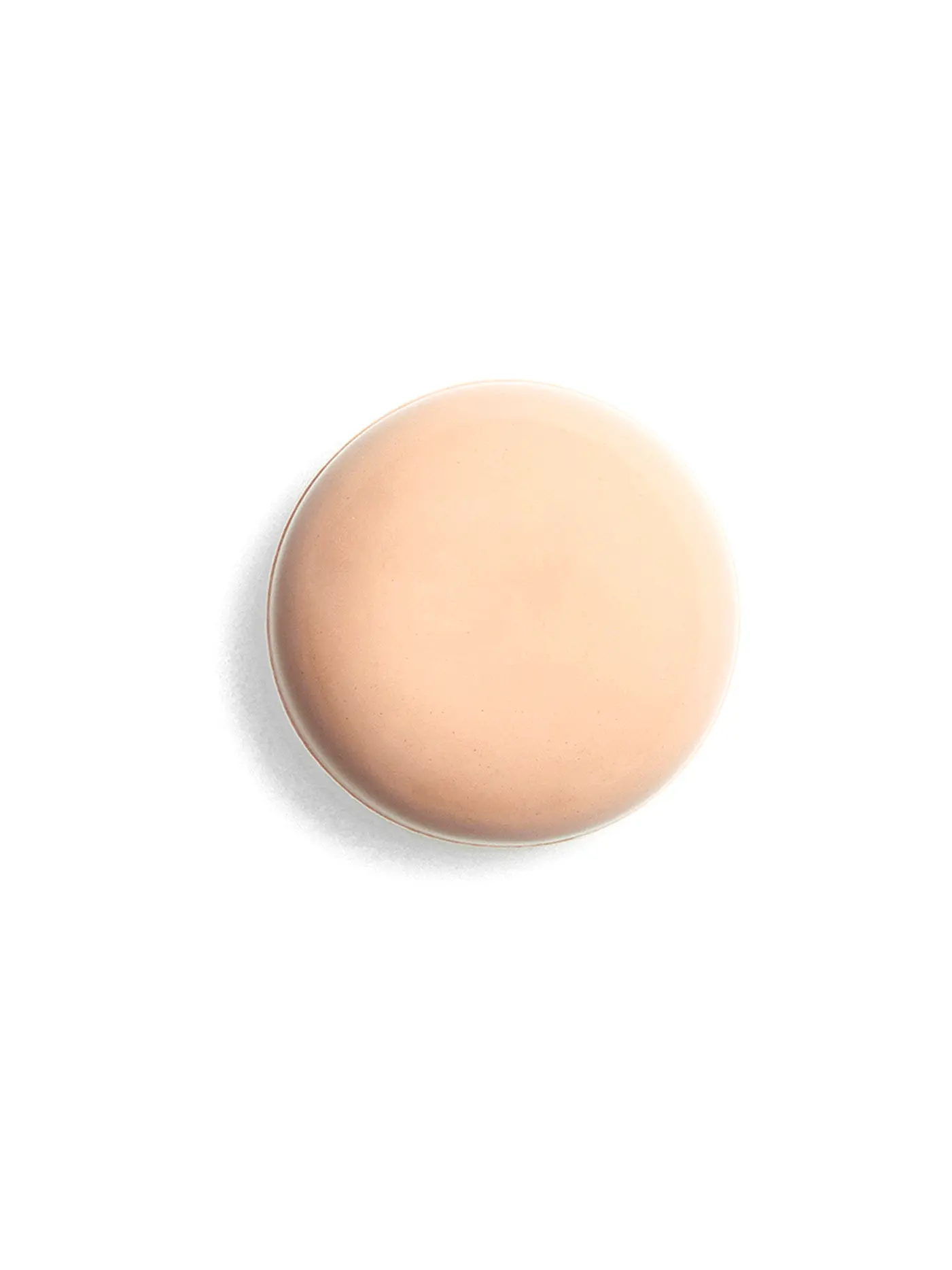 SISLEY | Gesichtscreme - PHYTO-HYDRA TEINT ( 0,5 Opal ) 40ml | beige