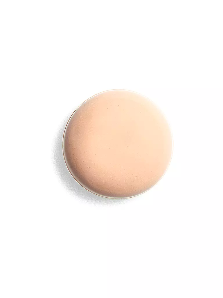 SISLEY | Gesichtscreme - PHYTO-HYDRA TEINT ( 0,5 Opal ) 40ml | beige