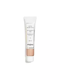 SISLEY | Gesichtscreme - Phyto-Hydra Teint SPF15 40ml (3 Golden) | beige