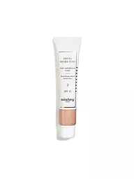 SISLEY | Gesichtscreme - Phyto-Hydra Teint SPF15 40ml (3 Golden) | beige