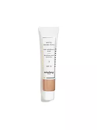 SISLEY | Gesichtscreme - Phyto-Hydra Teint SPF15 40ml (3 Golden) | beige