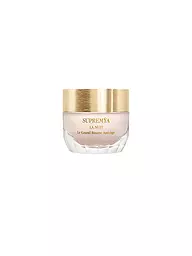 SISLEY | Grand Soin Anti-Âge Supremÿa La Nuit 50ml | Keine Farbe