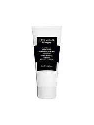 SISLEY | Haarpflege - Soin Lavant Doux Pureté Gentle Purifying Shampoo 200ml | keine Farbe