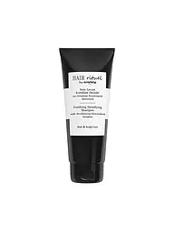 SISLEY | Haarpflege - Soin Lavant Fortifiant Densité 200ml | keine Farbe