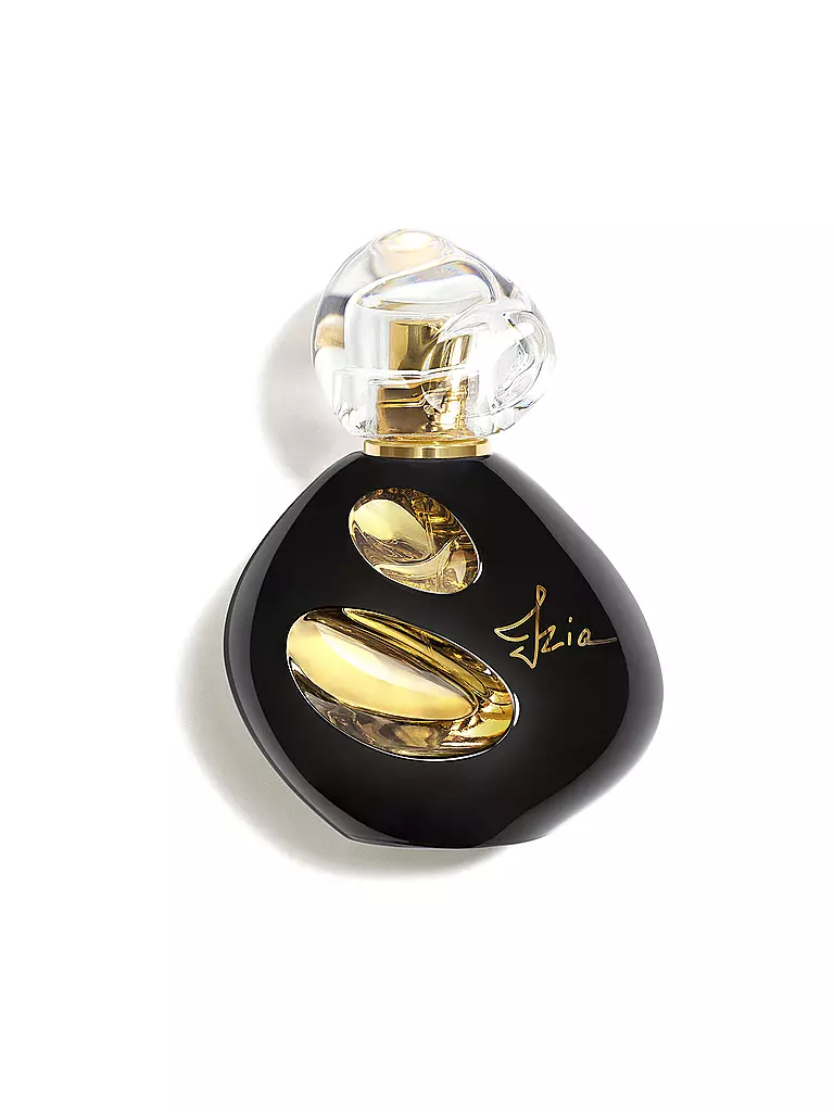 SISLEY | Izia La Nuit Eau De Parfum 30ml | keine Farbe
