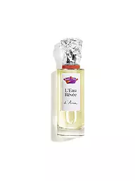 SISLEY | L'EAU REVEE D'ARIA Eau de Toilette 50ml | Keine Farbe
