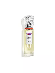 SISLEY | L'EAU REVEE D'ARIA Eau de Toilette 50ml | Keine Farbe