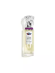 SISLEY | L'EAU REVEE D'ELIYA Eau de Toilette 100ml | Keine Farbe