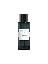 SISLEY | Le Parfum 100ml | keine Farbe