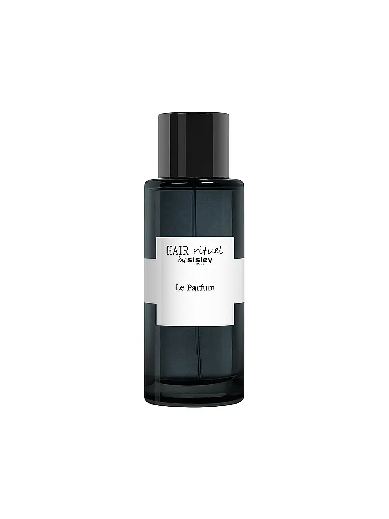 SISLEY | Le Parfum 100ml | keine Farbe