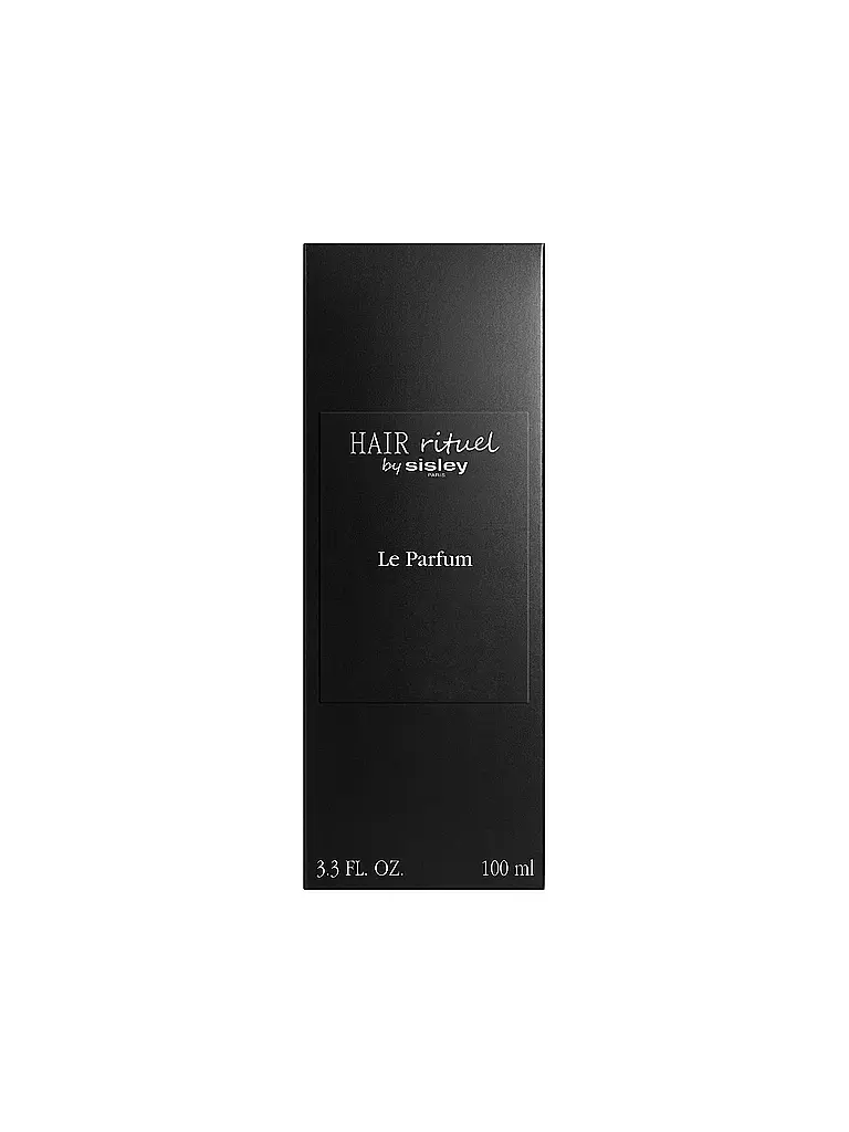 SISLEY | Le Parfum 100ml | keine Farbe