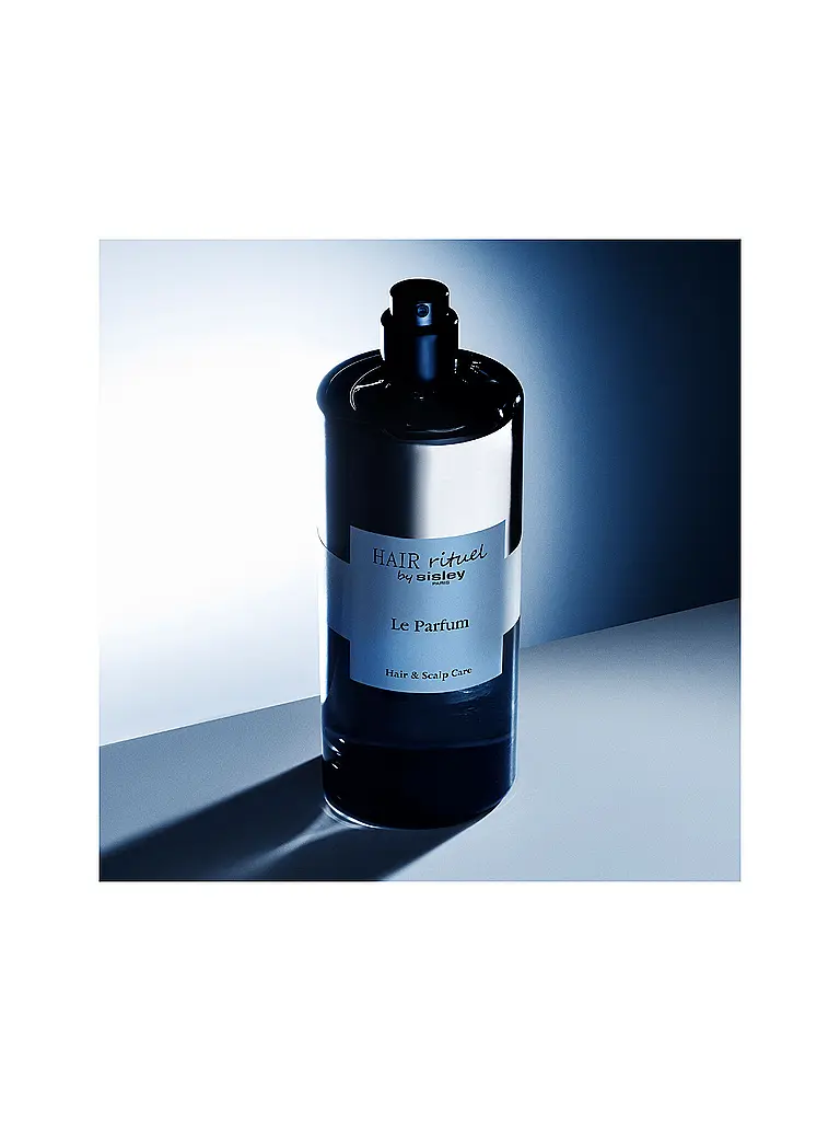 SISLEY | Le Parfum 100ml | keine Farbe