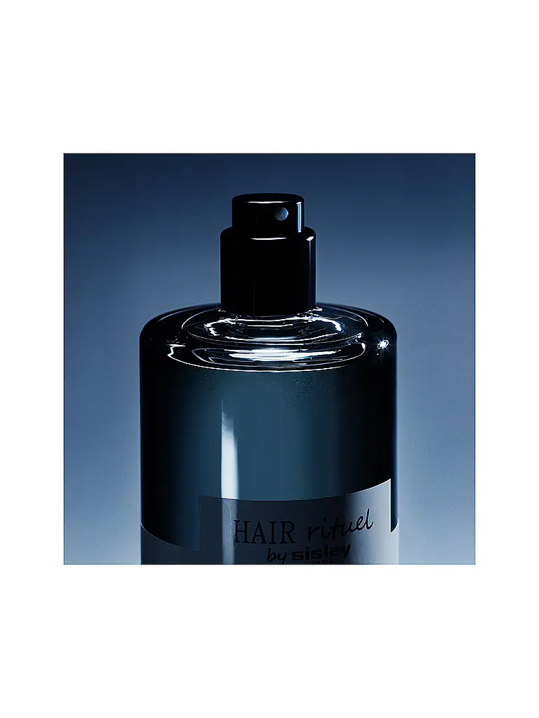SISLEY | Le Parfum 100ml | keine Farbe