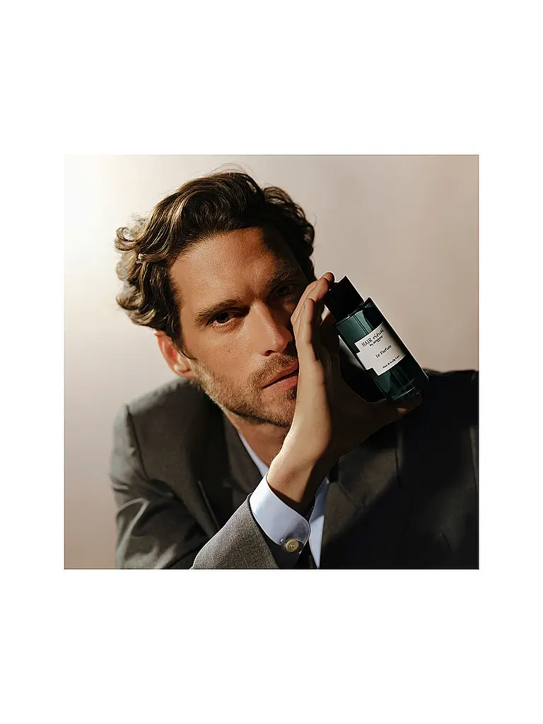 SISLEY | Le Parfum 100ml | keine Farbe