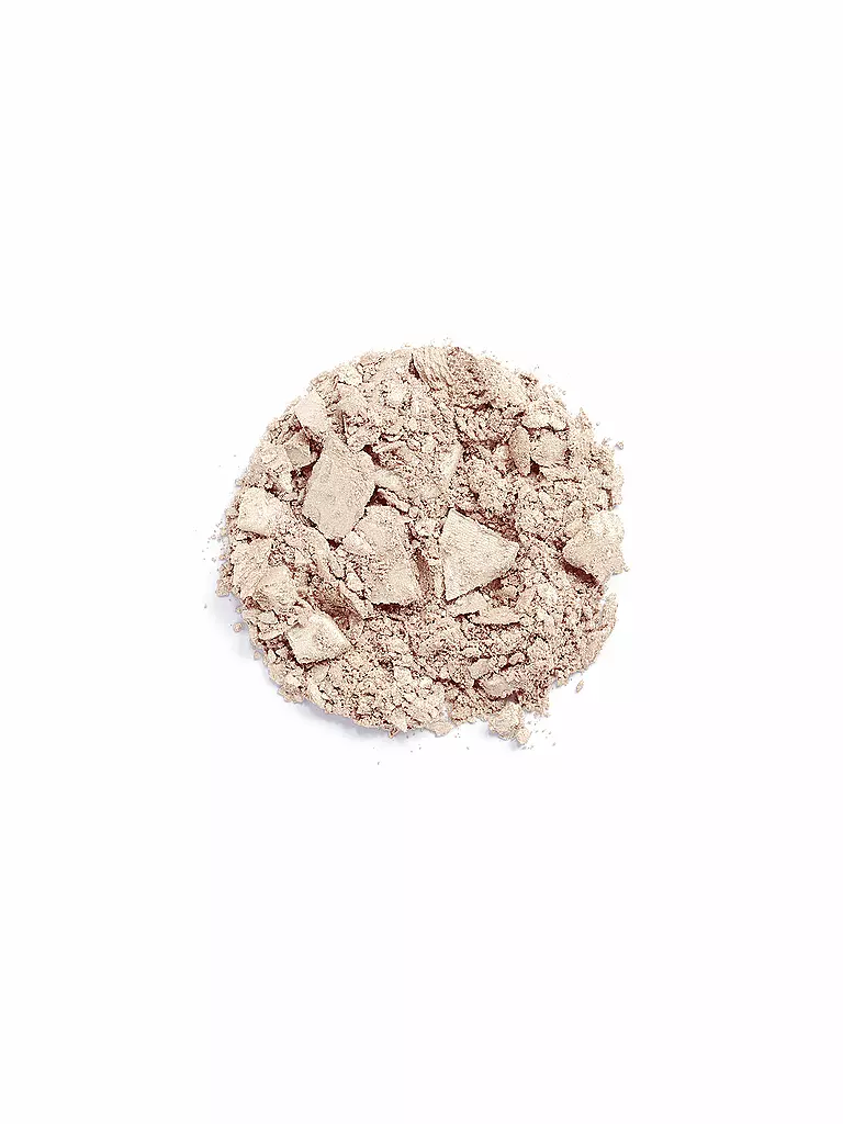 SISLEY | Lidaschatten - Les Phyto-Ombres ( 13 Silky Sand )  | beige