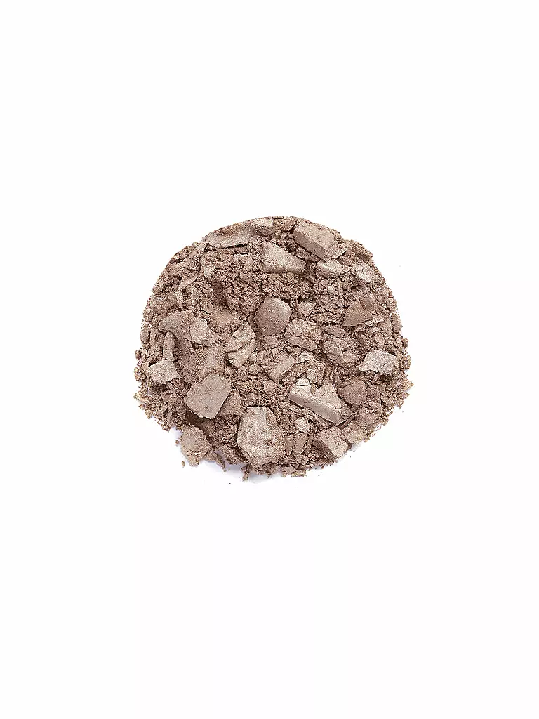 SISLEY | Lidaschatten - Les Phyto-Ombres ( 14 Spark Topaze ) | grün