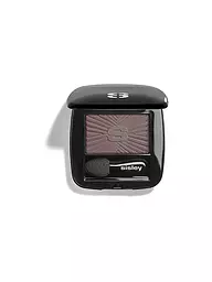 SISLEY | Lidaschatten - Les Phyto-Ombres ( 21 Mat Cocoa )  | braun