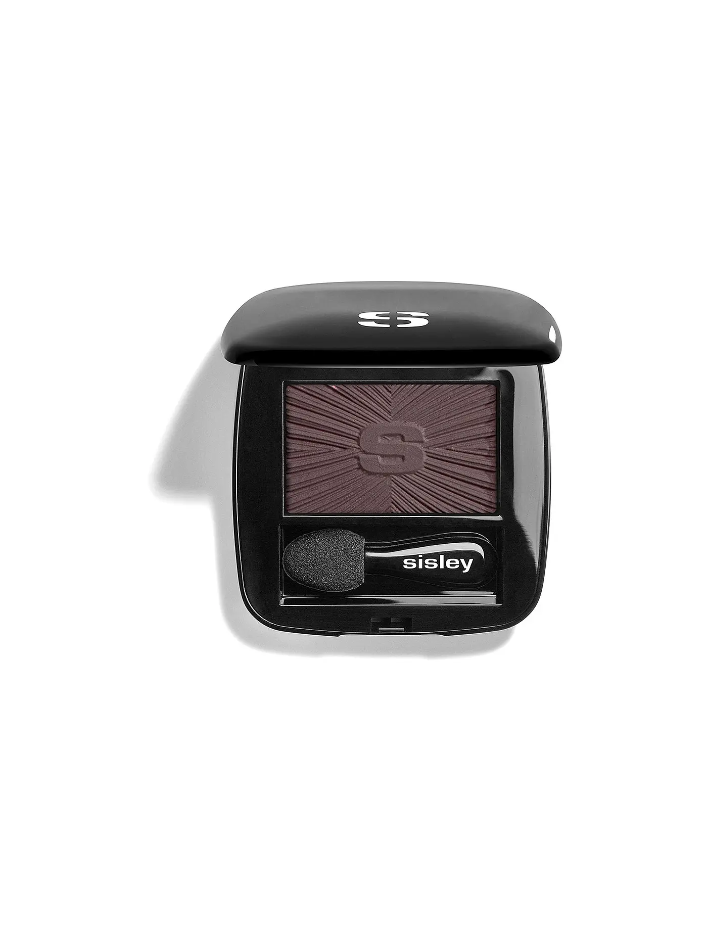 SISLEY | Lidaschatten - Les Phyto-Ombres ( 15 Mat Taupe )  | braun