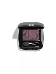 SISLEY | Lidaschatten - Les Phyto-Ombres ( 21 Mat Cocoa )  | rosa
