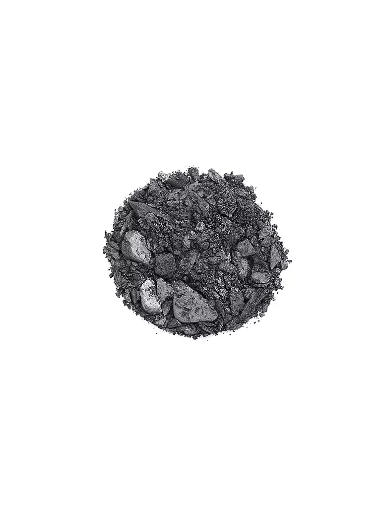 SISLEY | Lidaschatten - Les Phyto-Ombres ( 24 Silky Steel )  | grau