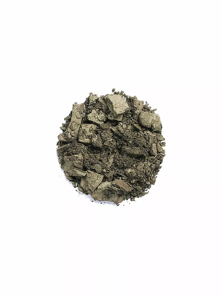SISLEY | Lidaschatten - Les Phyto-Ombres ( 25 Metallic Khaki )  | grün