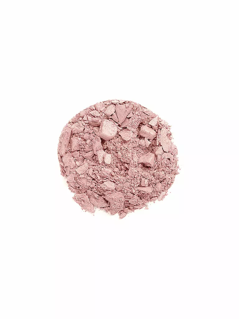 SISLEY | Lidaschatten - Les Phyto-Ombres ( 32 Silky Coral )  | rosa