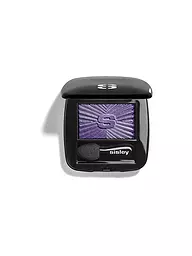 SISLEY | Lidaschatten - Les Phyto-Ombres ( 21 Mat Cocoa )  | lila