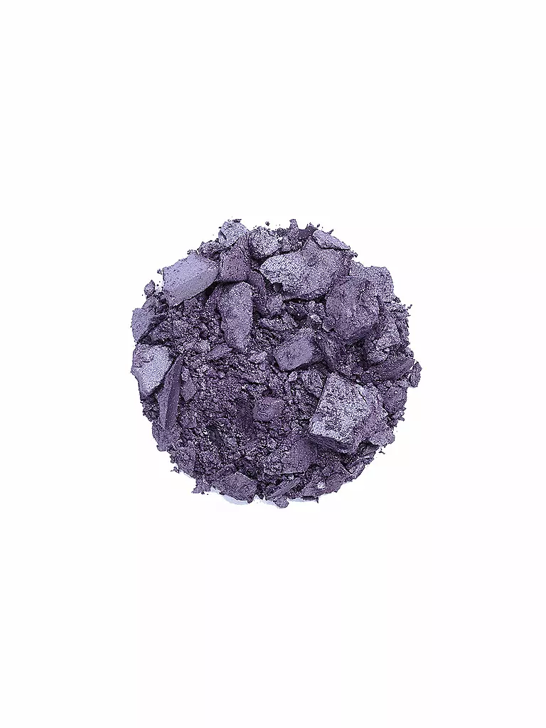 SISLEY | Lidaschatten - Les Phyto-Ombres ( 34 Sparkling Purple )  | lila