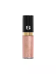 SISLEY | Lidschatten - Ombre Éclat Liquide ( 6 Wild ) | rosa