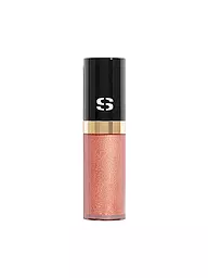 SISLEY | Lidschatten - Ombre Éclat Liquide ( 6 Wild ) | orange