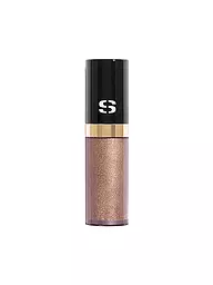 SISLEY | Lidschatten - Ombre Éclat Liquide ( 6 Wild ) | camel