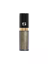 SISLEY | Lidschatten - Ombre Éclat Liquide ( 6 Wild ) | grün