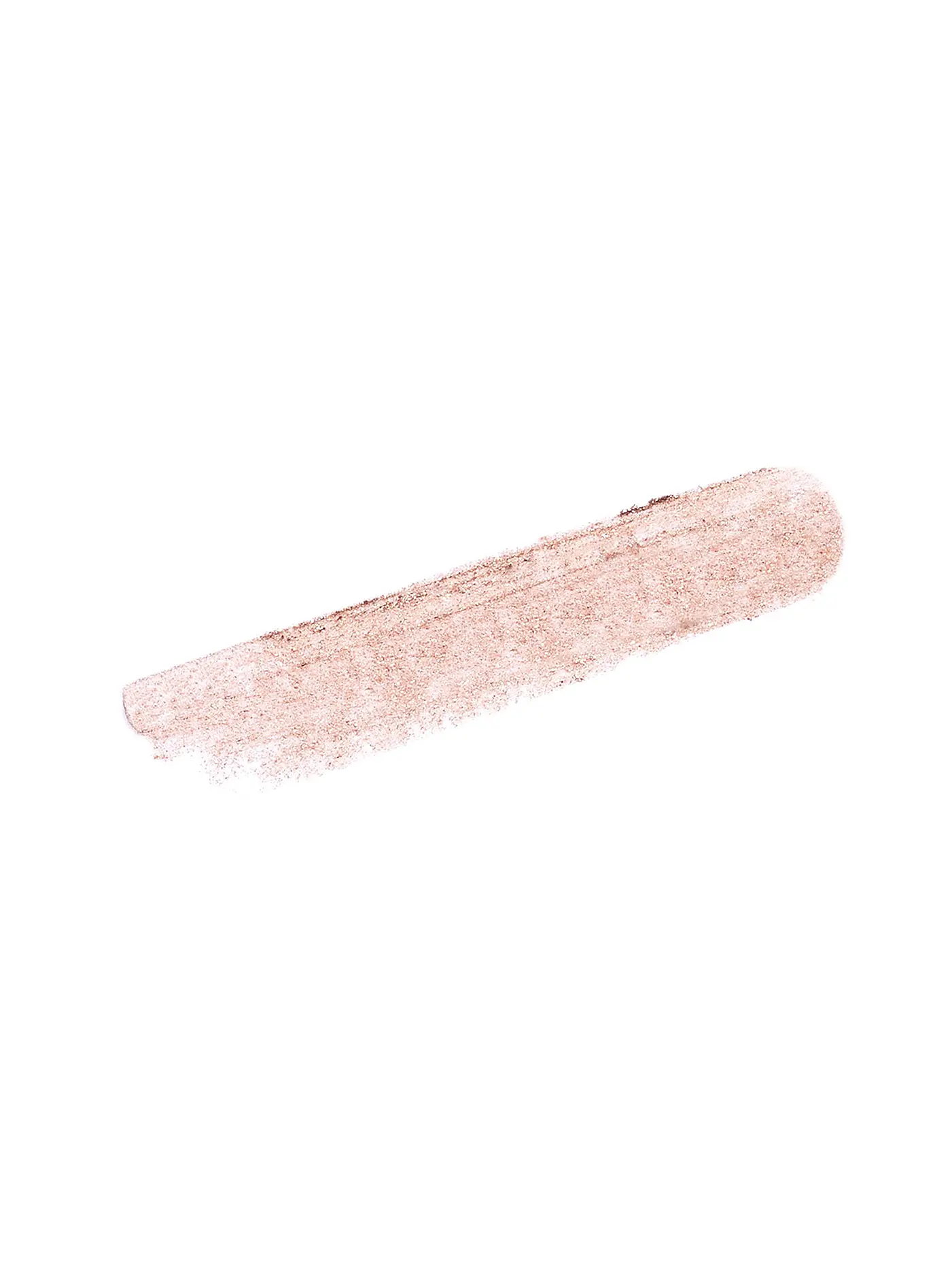 SISLEY | Lidschatten - Phyto-Eye Twist ( N°1 Topaze )  | rosa