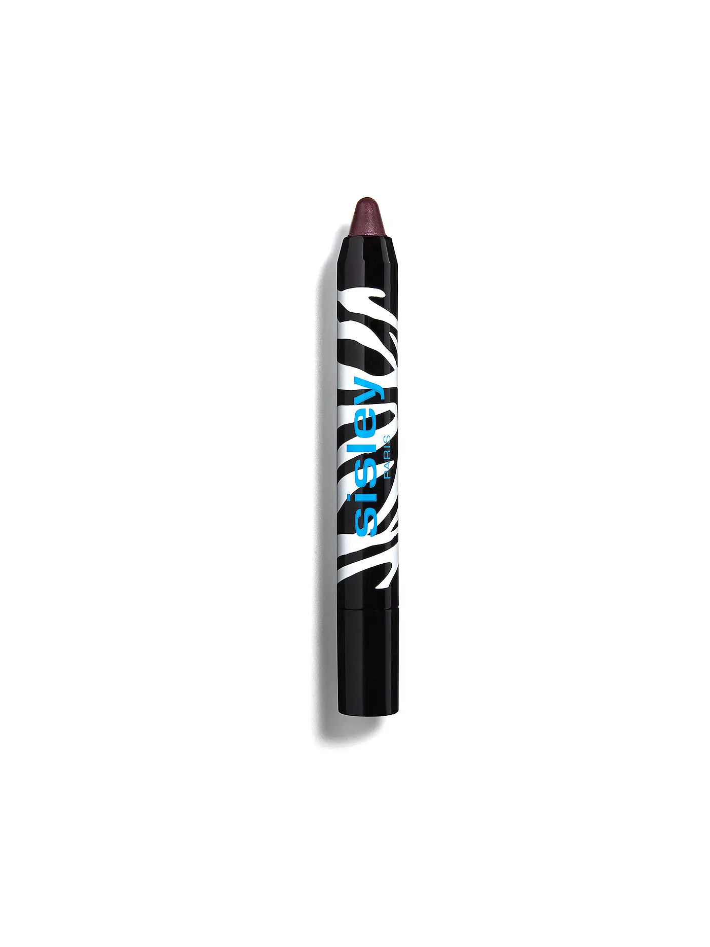 SISLEY | Lidschatten - Phyto-Eye Twist ( N°1 Topaze )  | rosa