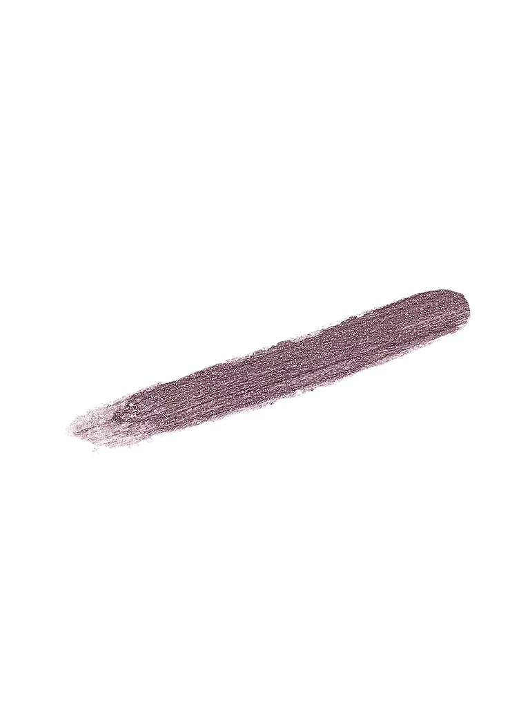 SISLEY | Lidschatten - Phyto-Eye Twist ( N°14 Black Rose )  | rosa